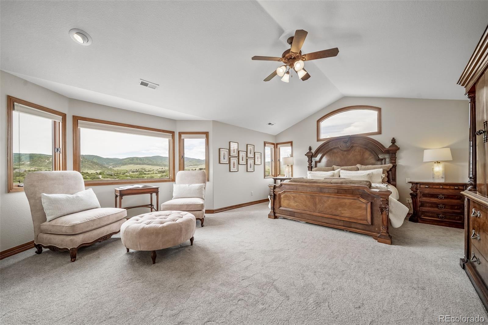4863 Lambert Ranch Trail Sedalia, CO 80135 - Photo 22 of 50