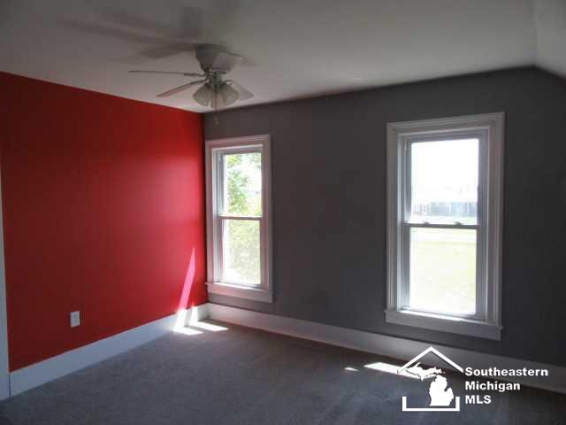 7560 Ida Center Road Ida, MI 48140 - Photo 14 of 16