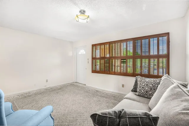 $65,000 | 9081 Sunrise Lakes Boulevard, Unit 214, Sunrise, FL 33322