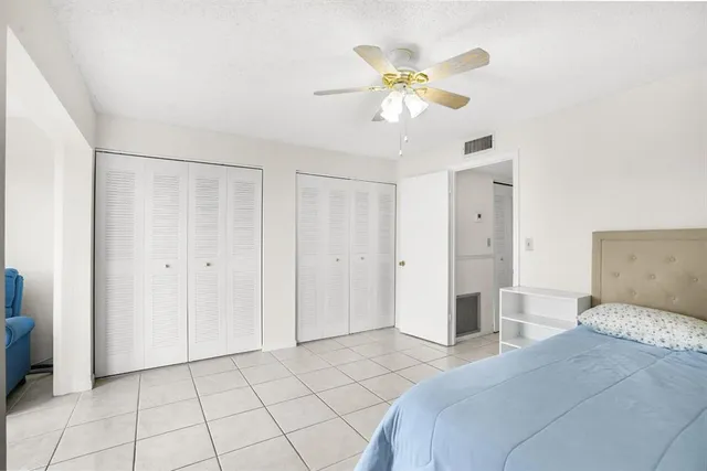 $65,000 | 9081 Sunrise Lakes Boulevard, Unit 214, Sunrise, FL 33322