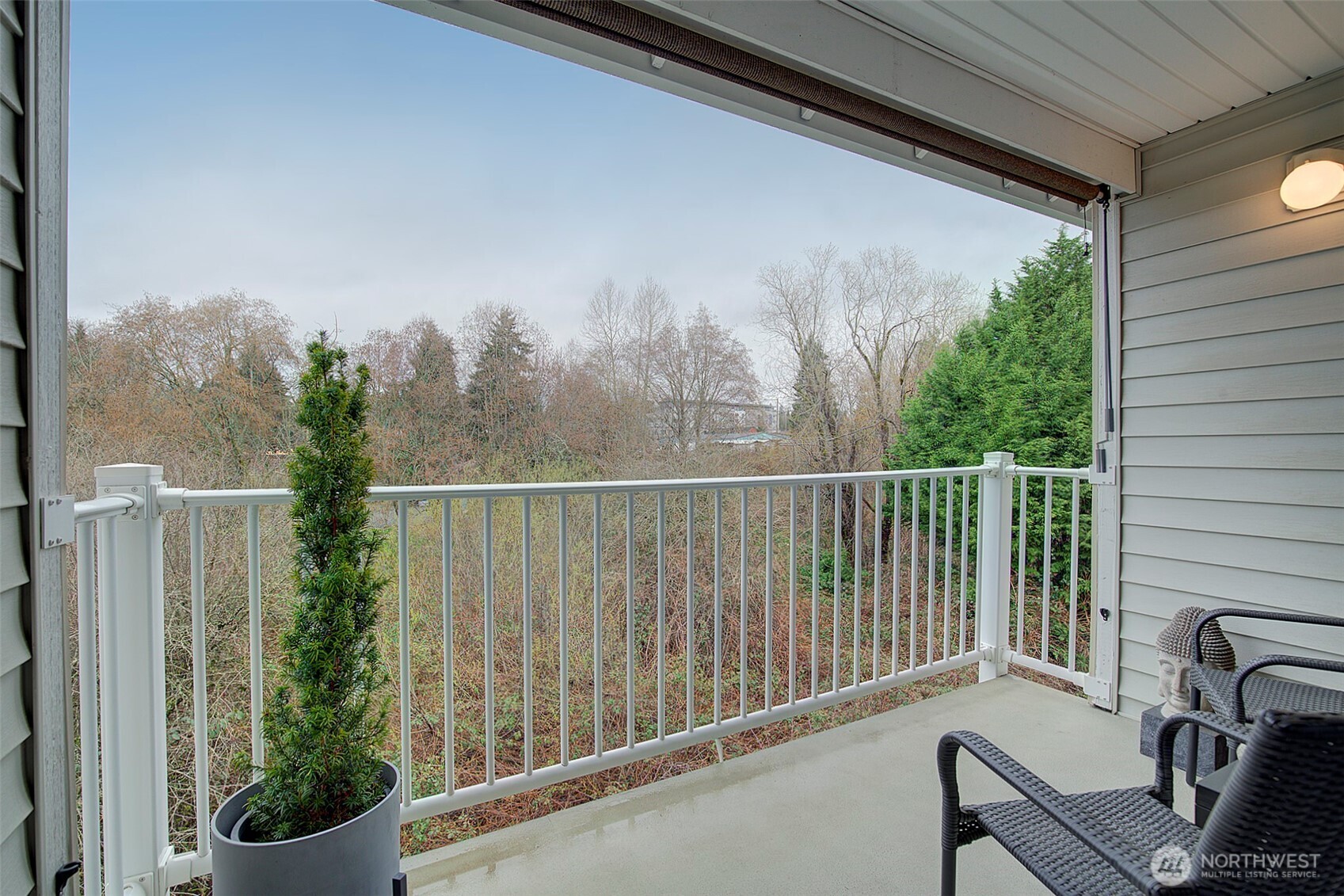 2009 196th Street Southeast, Unit C303 Bothell, WA 98012 - Photo 22 of 24