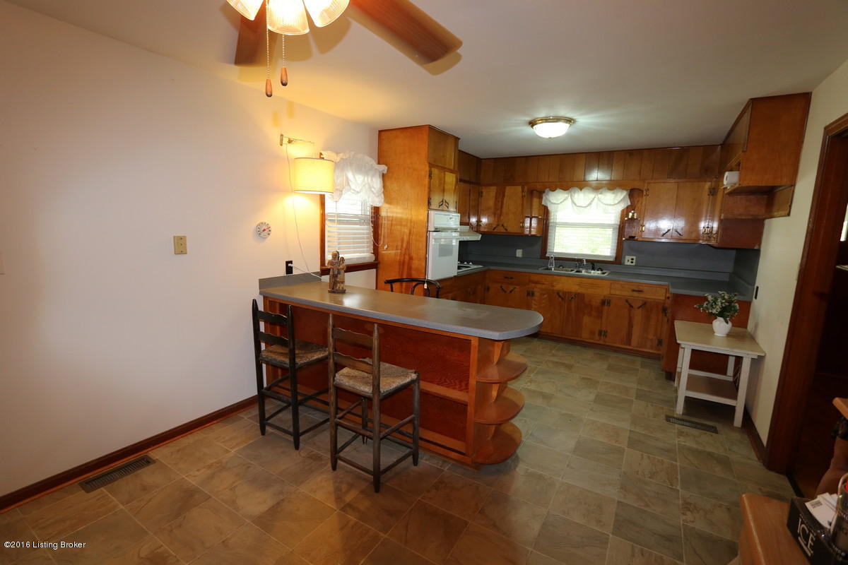 1715 Anneta Road Leitchfield, KY 42754 - Photo 24 of 25 Anneta26