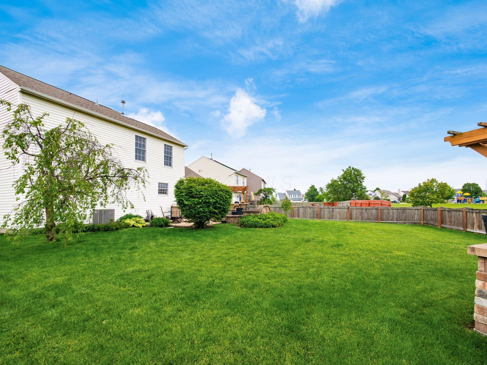 311 Galloway Ridge Drive Galloway, OH 43119 - Photo 26 of 27 058_ Dr Galloway OH 43119 USA