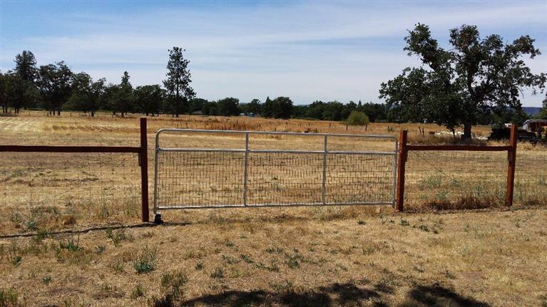 5865 Table Rock Road Central Point, OR 97502 - Photo 15 of 16 Additional Photo