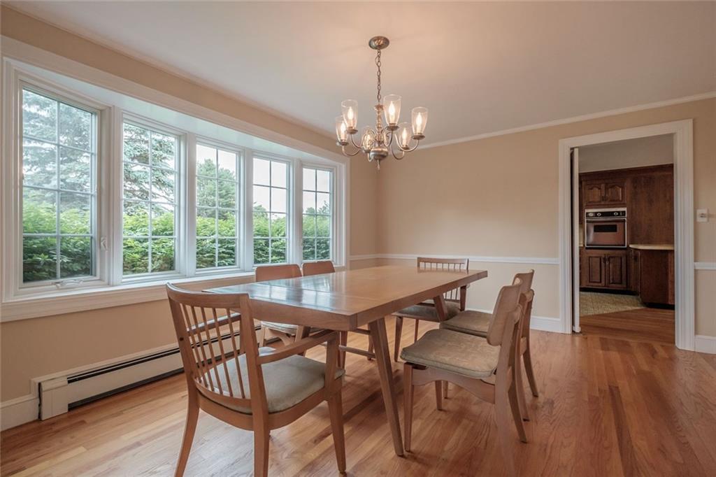 5 Stornoway Road Cumberland Foreside, ME 04110 - Photo 12 of 34 Photo
