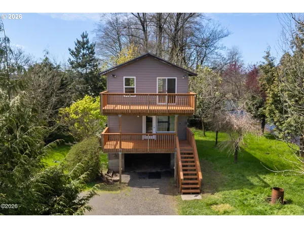 $475,000 | 1025 Wilson River Loop, Tillamook, OR 97141