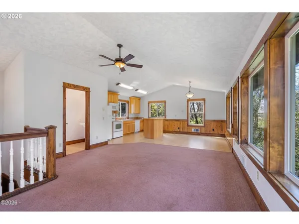 $475,000 | 1025 Wilson River Loop, Tillamook, OR 97141