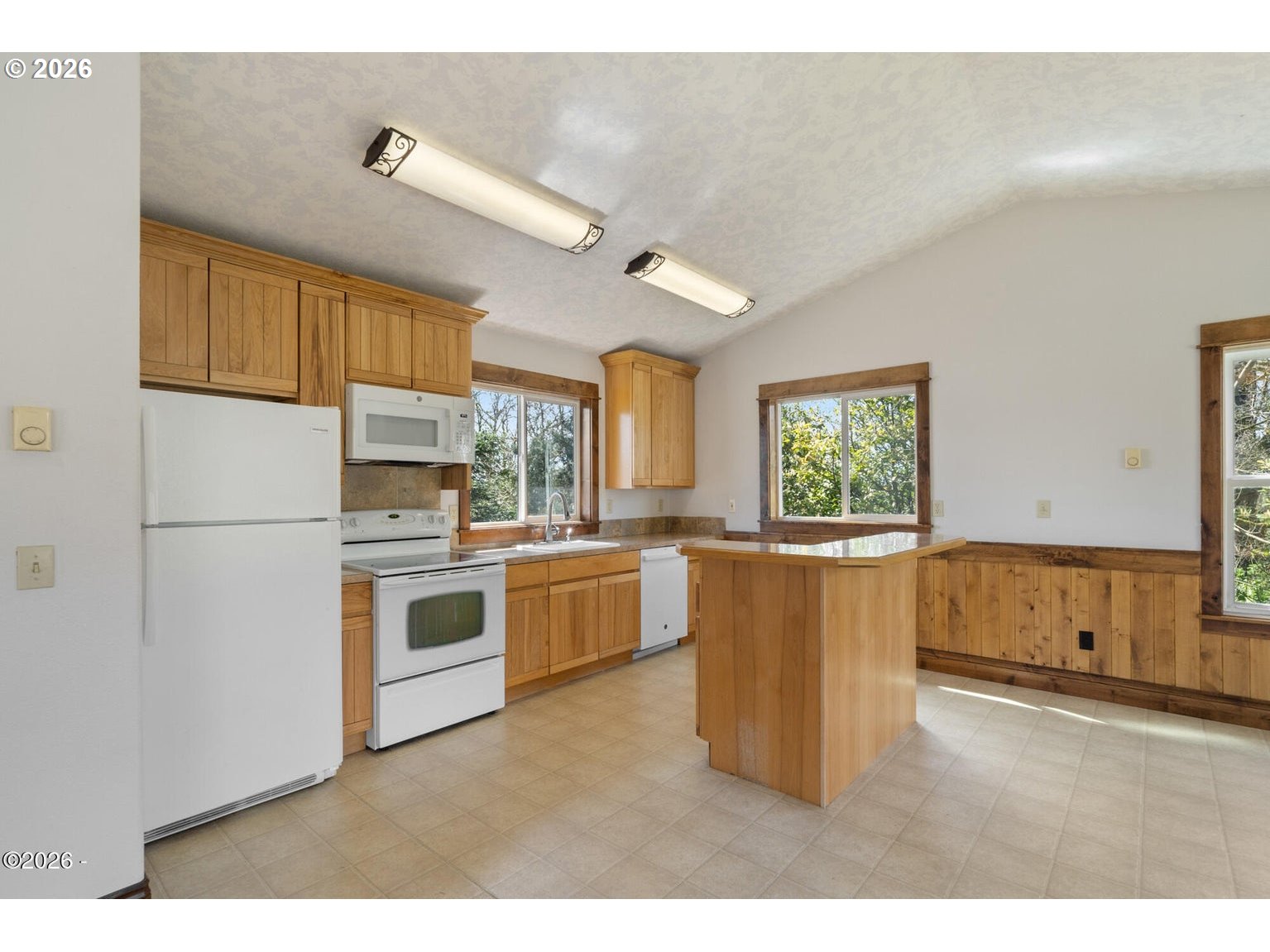 1025 Wilson River Loop Tillamook, OR 97141 - Photo 12 of 46