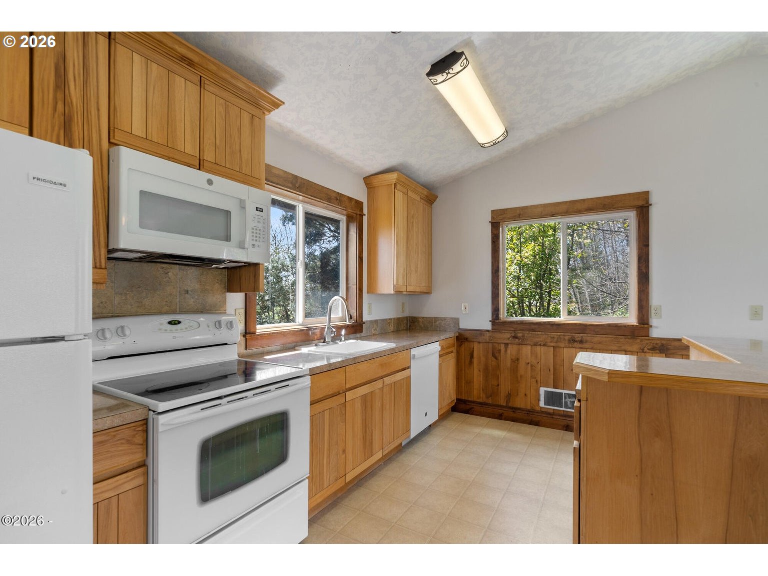 1025 Wilson River Loop Tillamook, OR 97141 - Photo 13 of 46