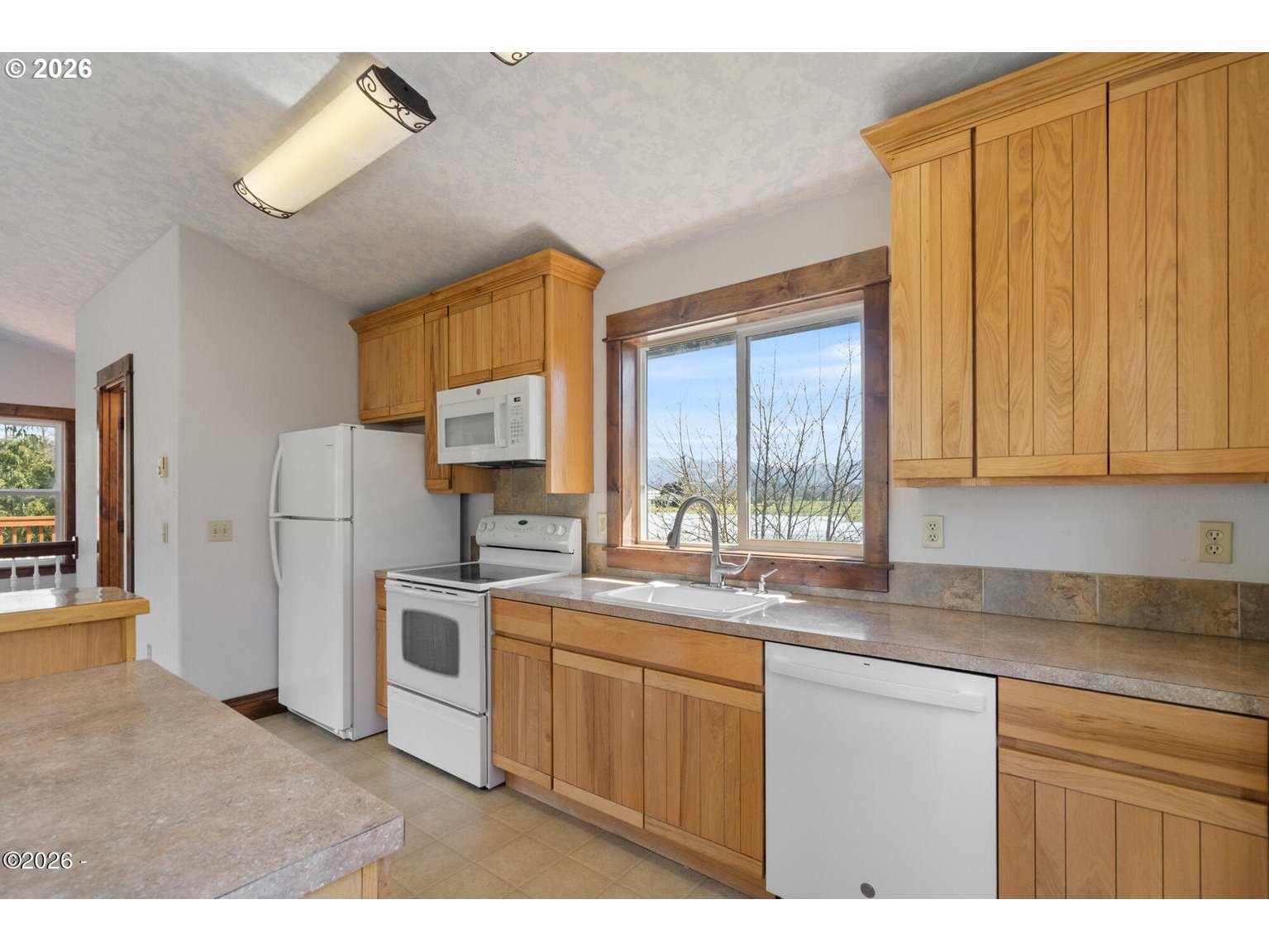 1025 Wilson River Loop Tillamook, OR 97141 - Photo 14 of 46