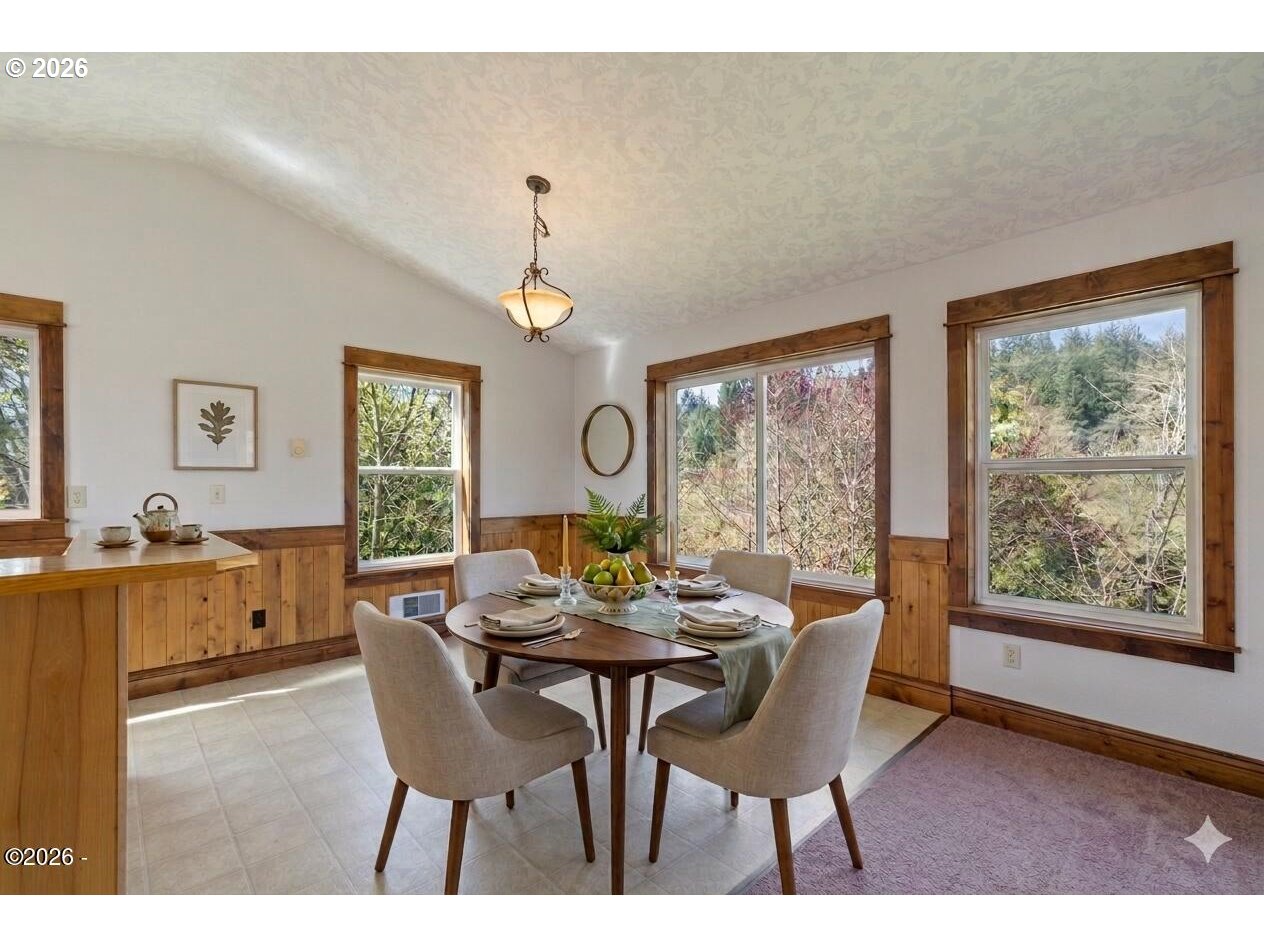 1025 Wilson River Loop Tillamook, OR 97141 - Photo 15 of 46