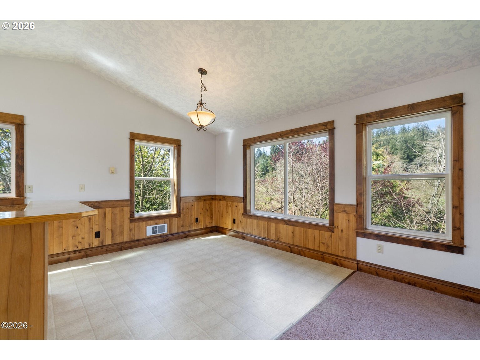 1025 Wilson River Loop Tillamook, OR 97141 - Photo 16 of 46