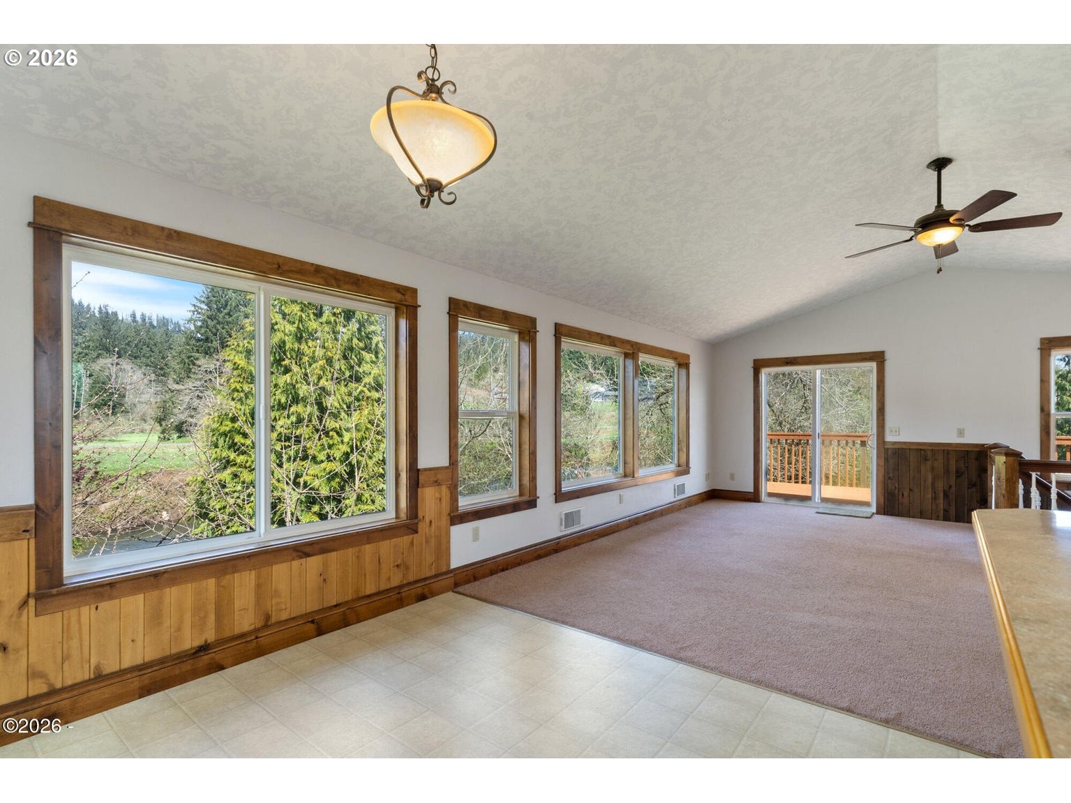 1025 Wilson River Loop Tillamook, OR 97141 - Photo 17 of 46