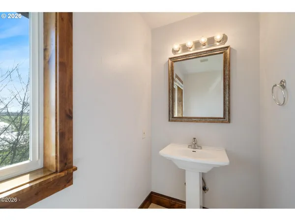 $475,000 | 1025 Wilson River Loop, Tillamook, OR 97141