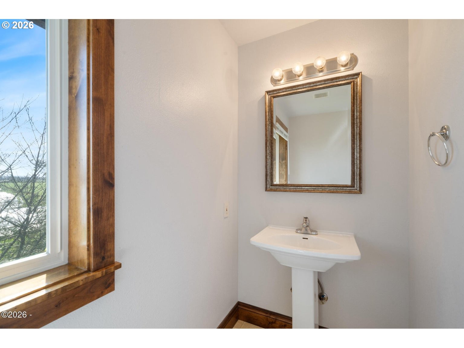 1025 Wilson River Loop Tillamook, OR 97141 - Photo 18 of 46