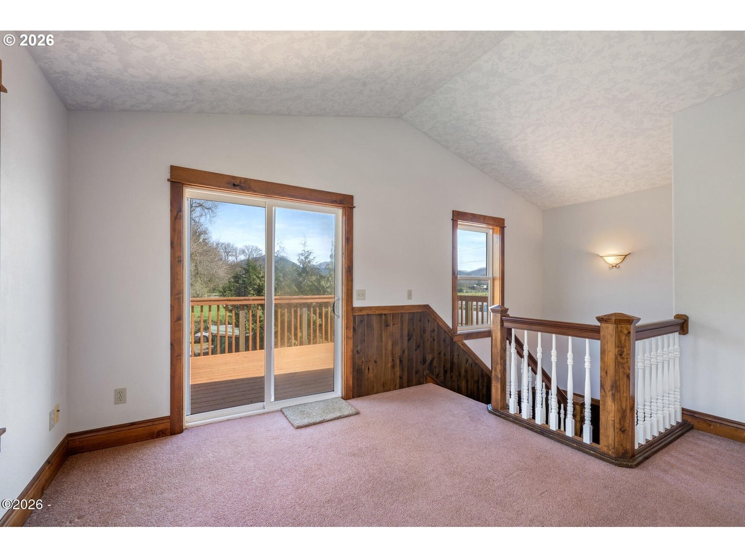 1025 Wilson River Loop Tillamook, OR 97141 - Photo 19 of 46