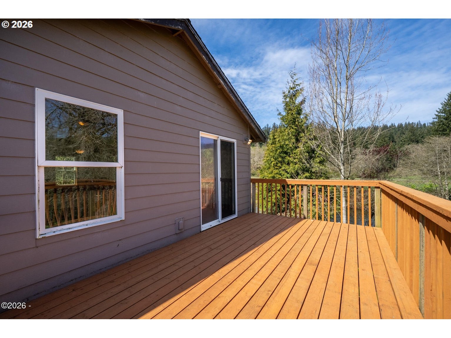 1025 Wilson River Loop Tillamook, OR 97141 - Photo 20 of 46