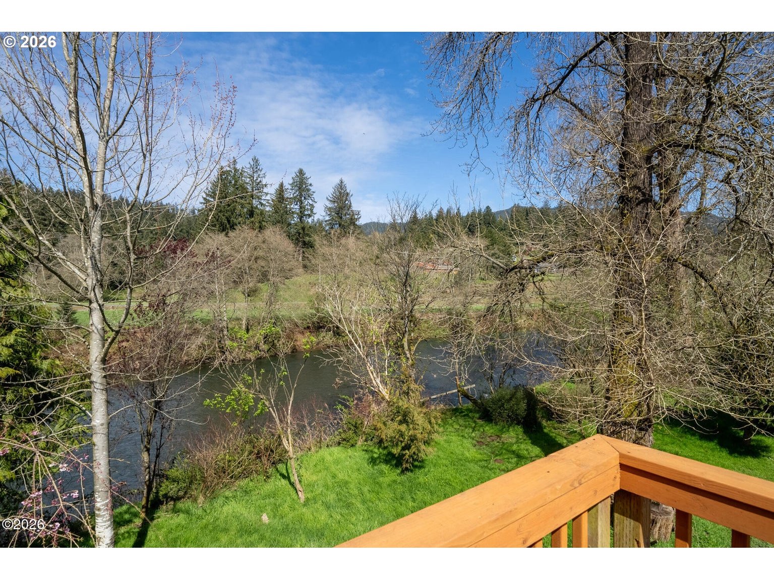 1025 Wilson River Loop Tillamook, OR 97141 - Photo 21 of 46