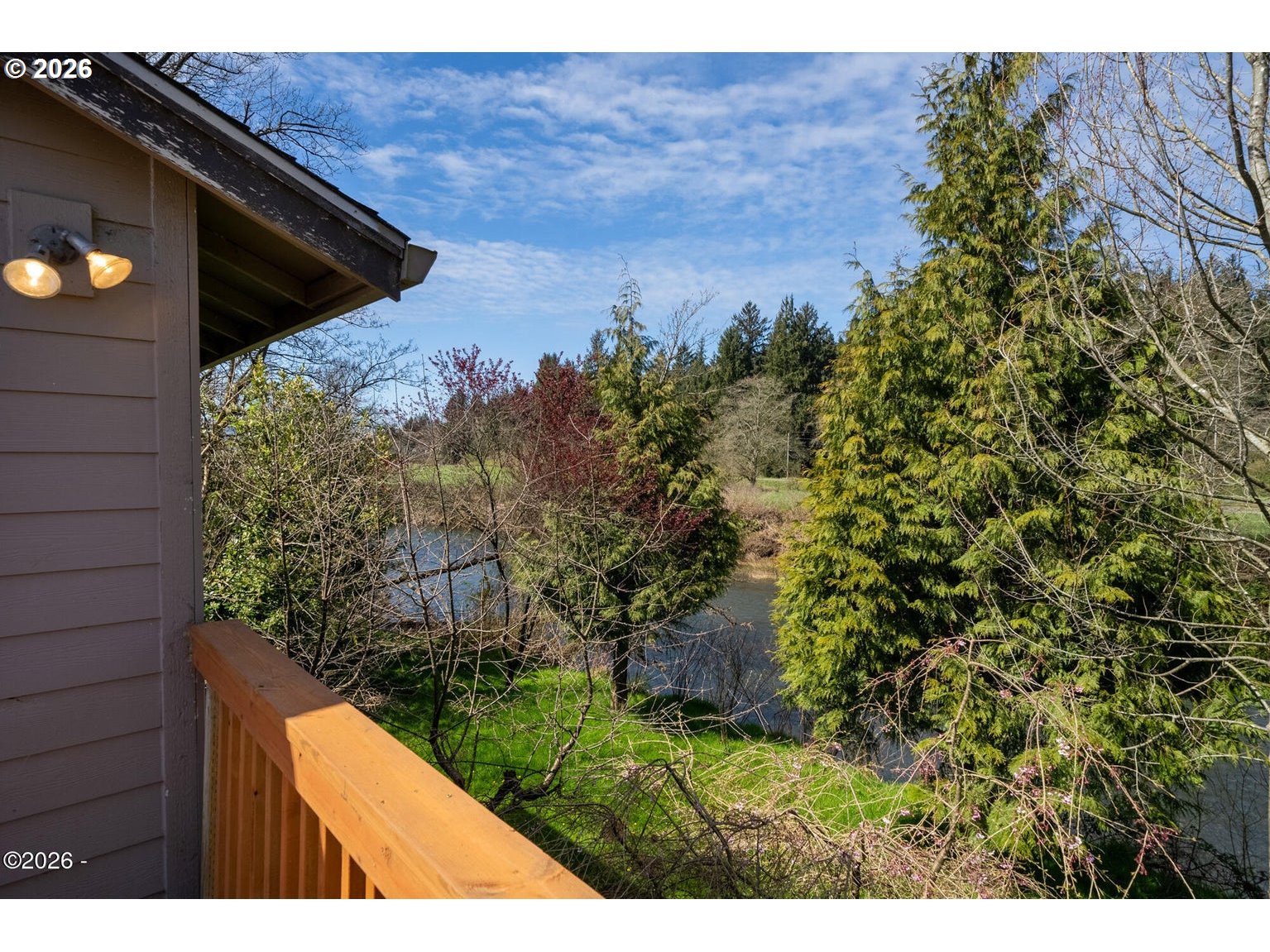 1025 Wilson River Loop Tillamook, OR 97141 - Photo 22 of 46