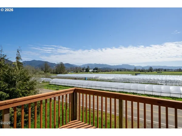 $475,000 | 1025 Wilson River Loop, Tillamook, OR 97141