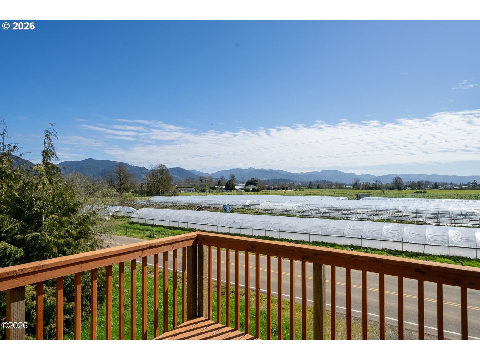 1025 Wilson River Loop Tillamook, OR 97141 - Photo 23 of 46