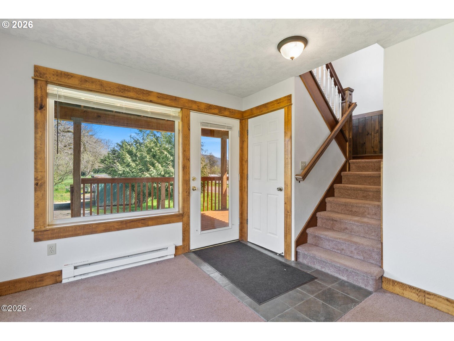 1025 Wilson River Loop Tillamook, OR 97141 - Photo 24 of 46