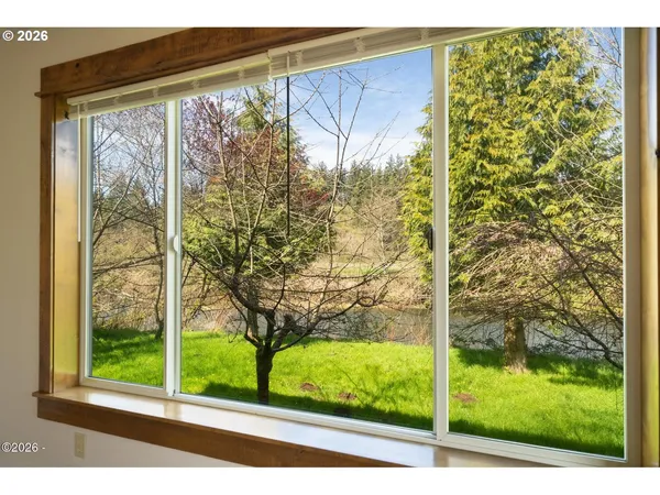 $475,000 | 1025 Wilson River Loop, Tillamook, OR 97141