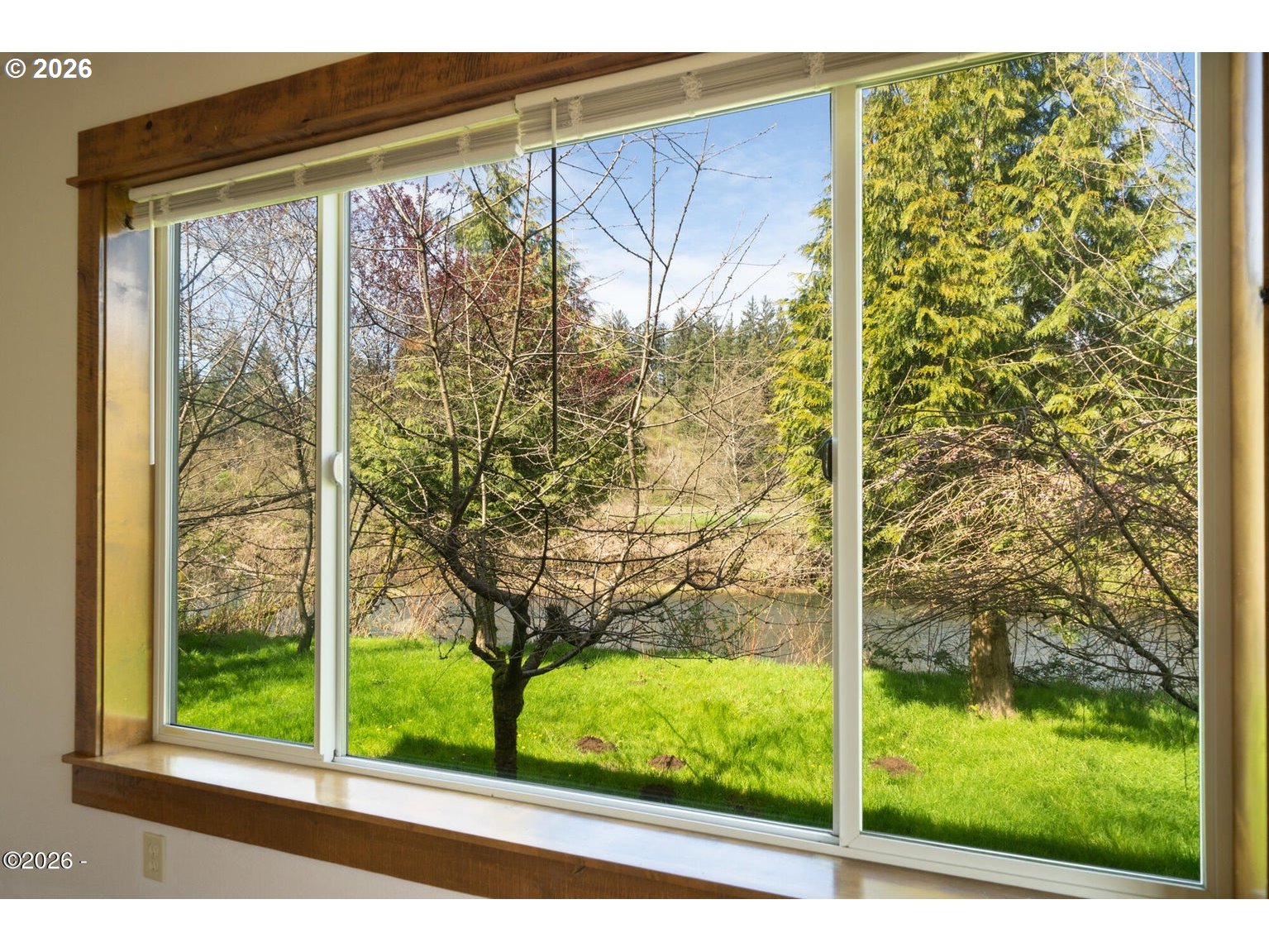 1025 Wilson River Loop Tillamook, OR 97141 - Photo 25 of 46