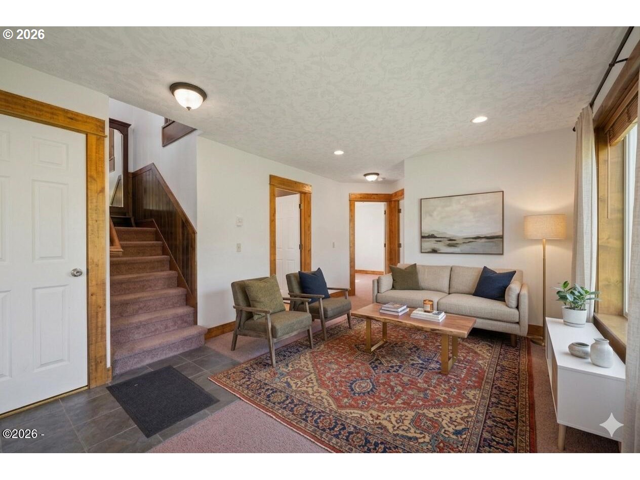 1025 Wilson River Loop Tillamook, OR 97141 - Photo 26 of 46