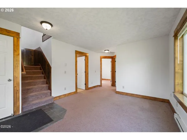 $475,000 | 1025 Wilson River Loop, Tillamook, OR 97141