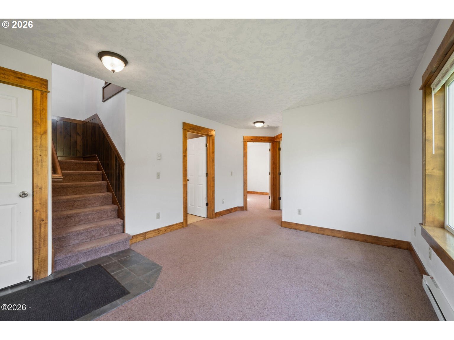 1025 Wilson River Loop Tillamook, OR 97141 - Photo 27 of 46