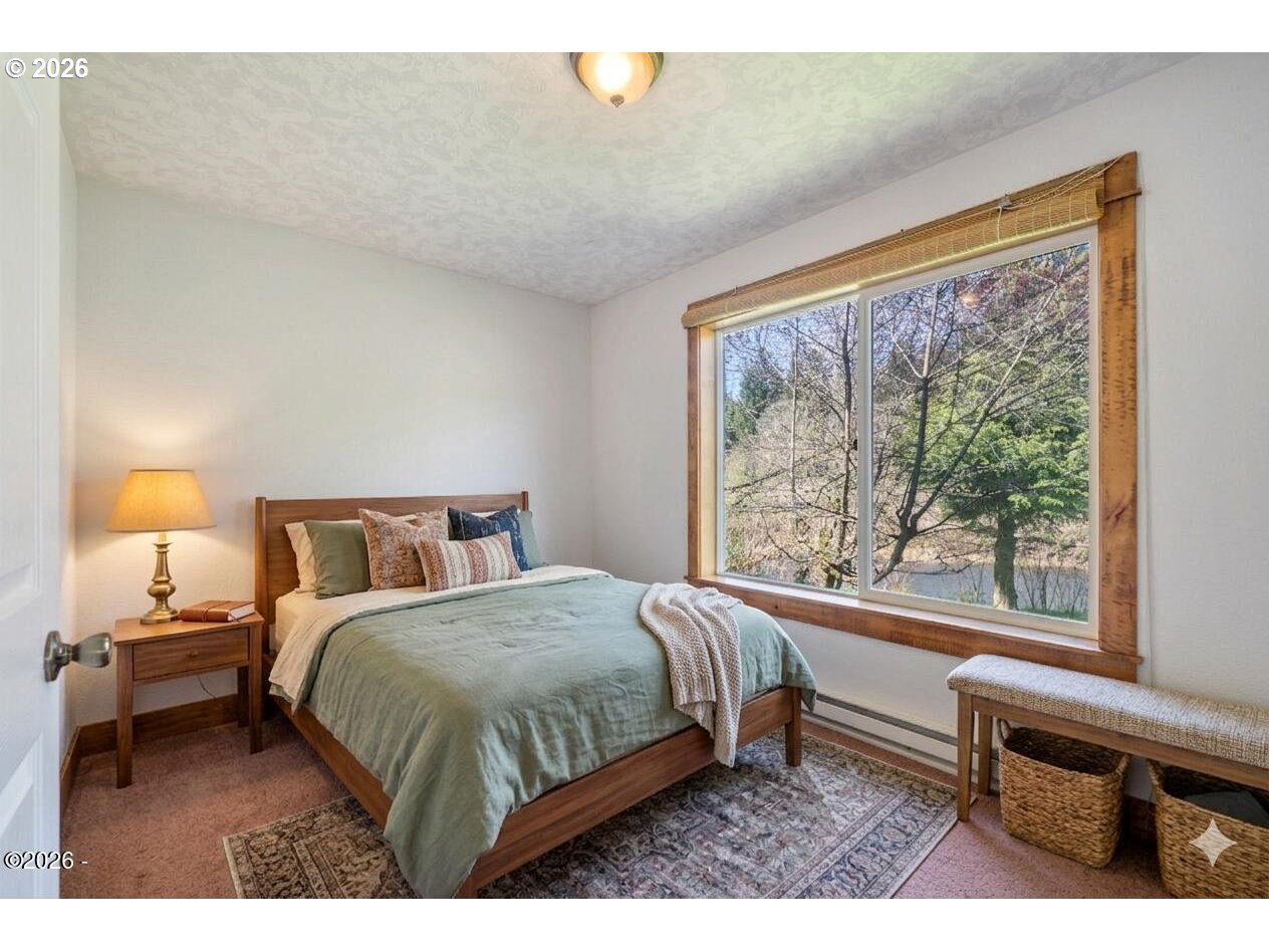 1025 Wilson River Loop Tillamook, OR 97141 - Photo 28 of 46