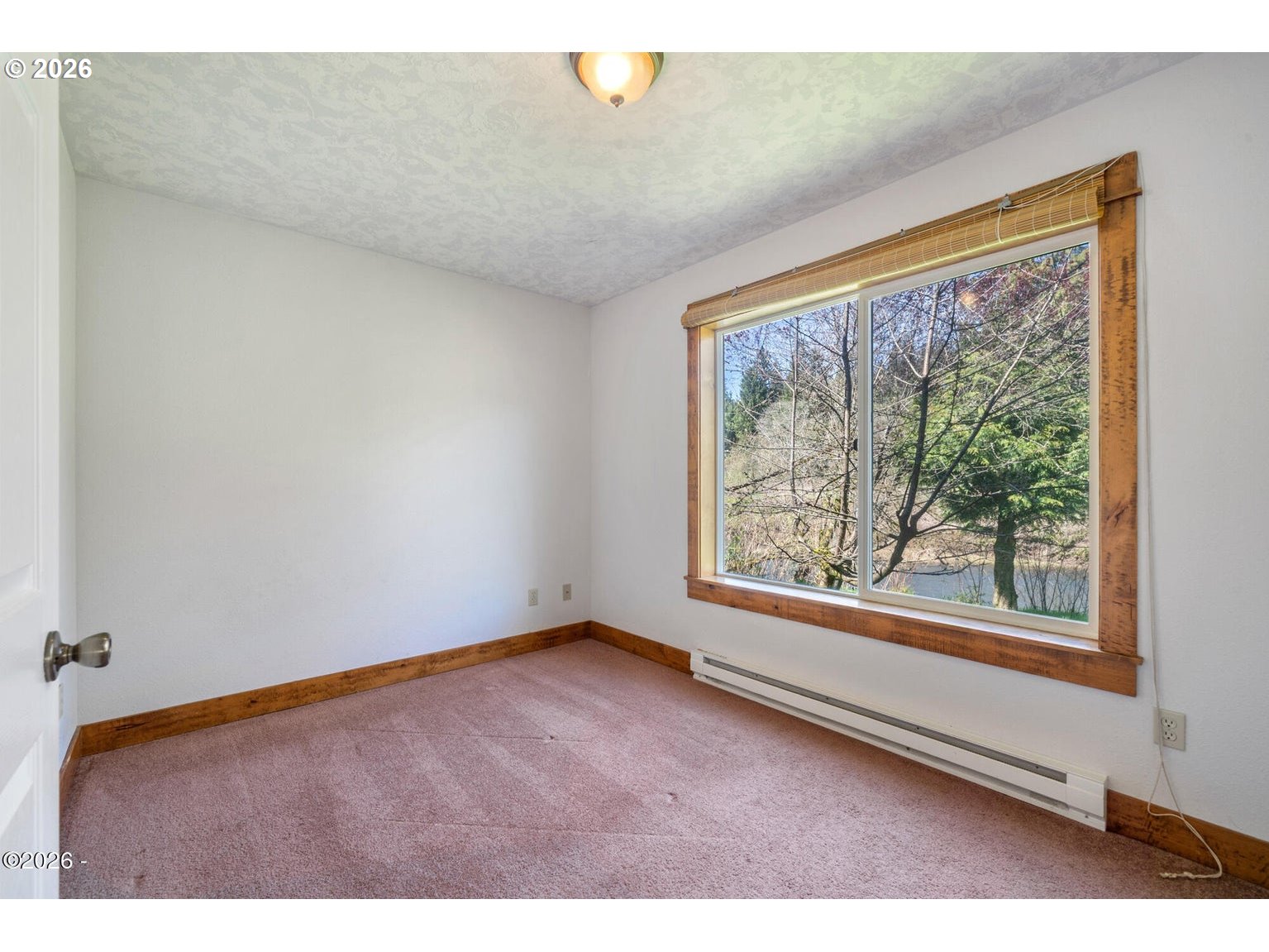 1025 Wilson River Loop Tillamook, OR 97141 - Photo 29 of 46