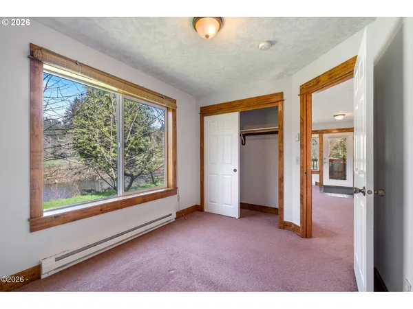 $475,000 | 1025 Wilson River Loop, Tillamook, OR 97141