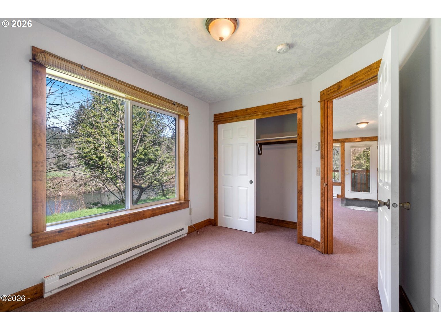 1025 Wilson River Loop Tillamook, OR 97141 - Photo 30 of 46