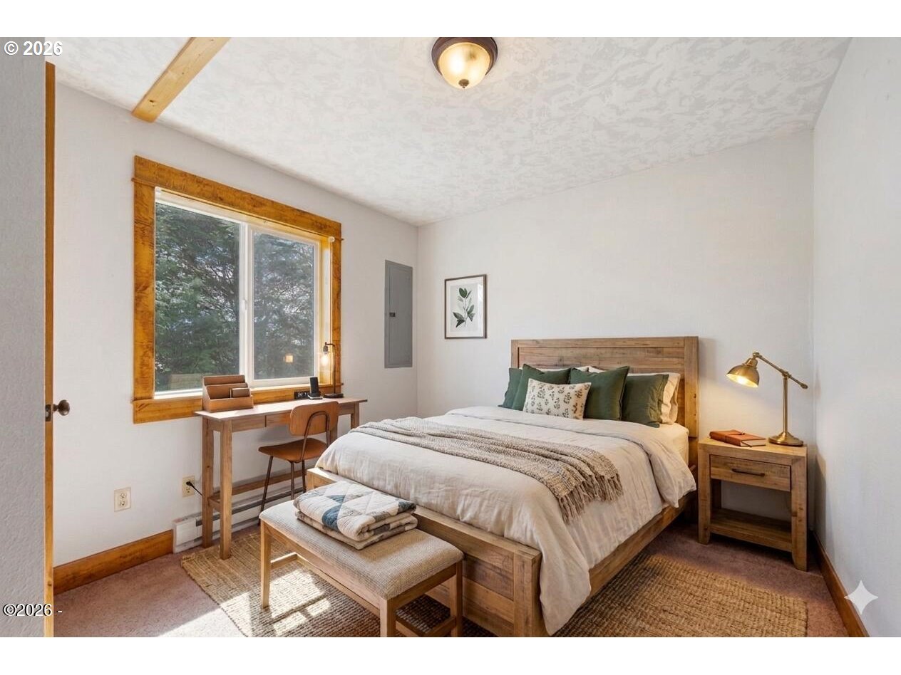 1025 Wilson River Loop Tillamook, OR 97141 - Photo 31 of 46