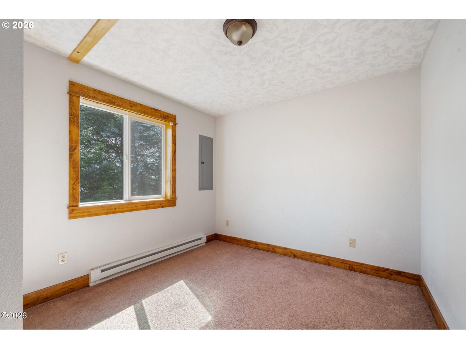 1025 Wilson River Loop Tillamook, OR 97141 - Photo 32 of 46