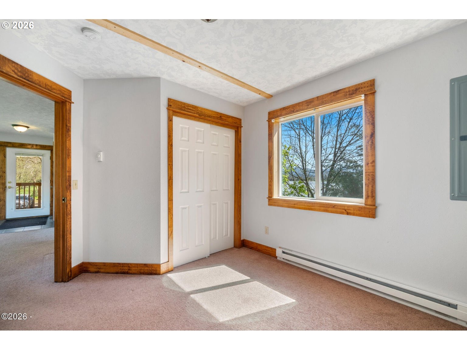 1025 Wilson River Loop Tillamook, OR 97141 - Photo 33 of 46