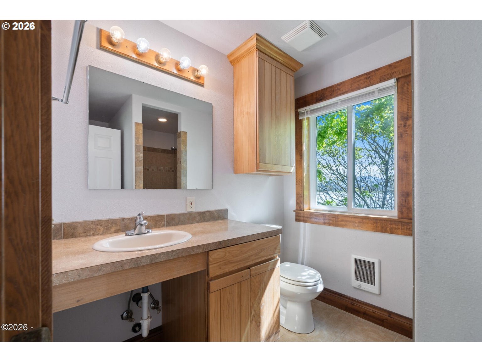 1025 Wilson River Loop Tillamook, OR 97141 - Photo 34 of 46