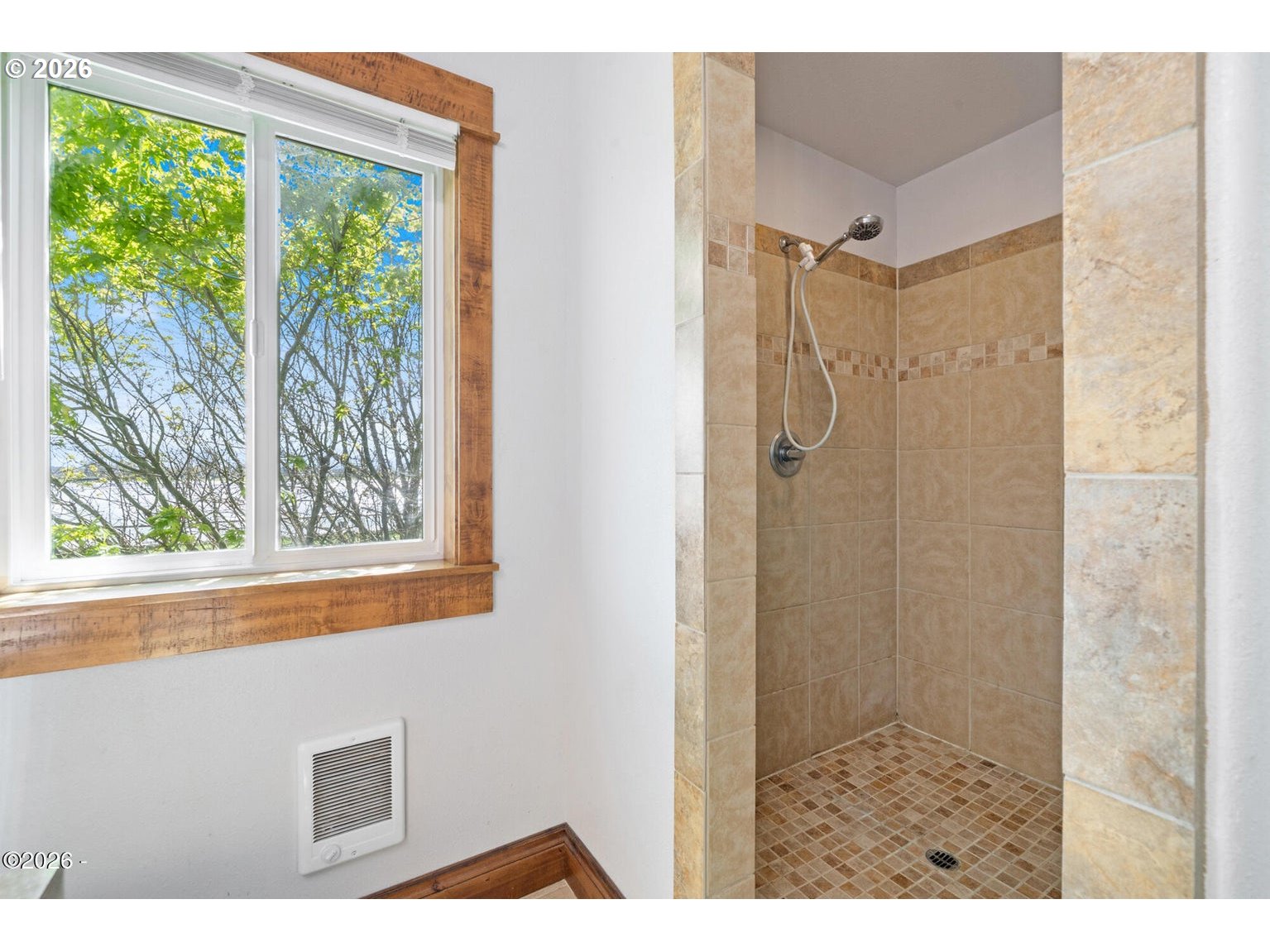 1025 Wilson River Loop Tillamook, OR 97141 - Photo 35 of 46