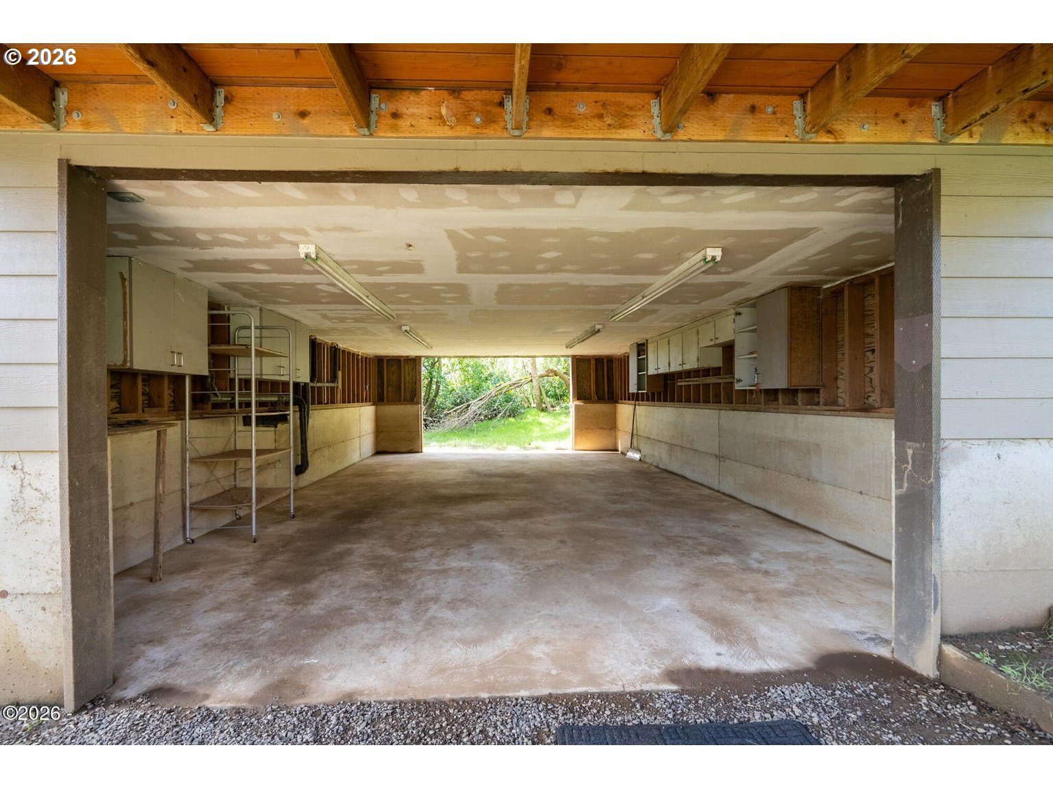 1025 Wilson River Loop Tillamook, OR 97141 - Photo 38 of 46