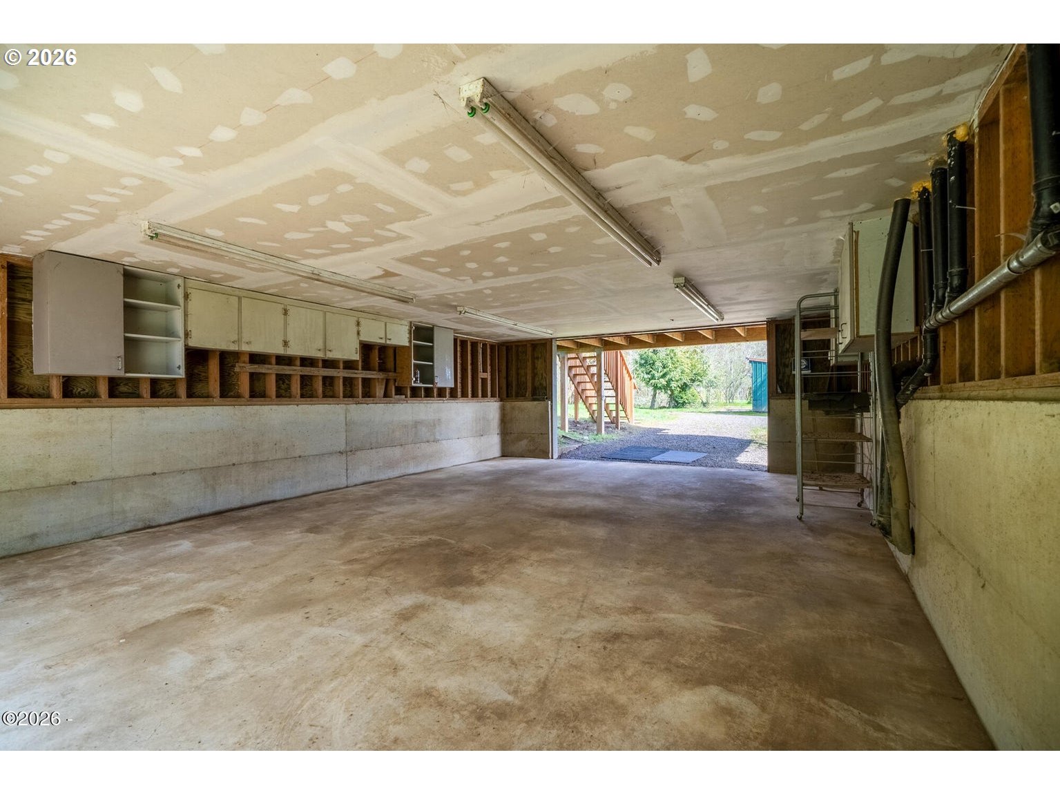 1025 Wilson River Loop Tillamook, OR 97141 - Photo 39 of 46