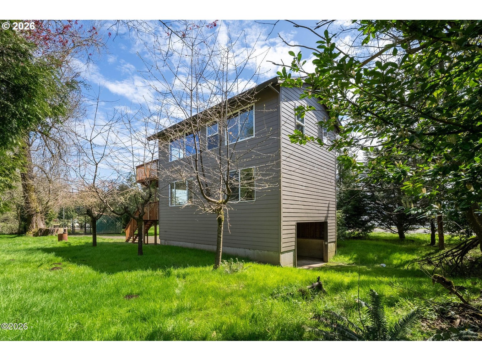 1025 Wilson River Loop Tillamook, OR 97141 - Photo 40 of 46