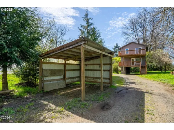 $475,000 | 1025 Wilson River Loop, Tillamook, OR 97141