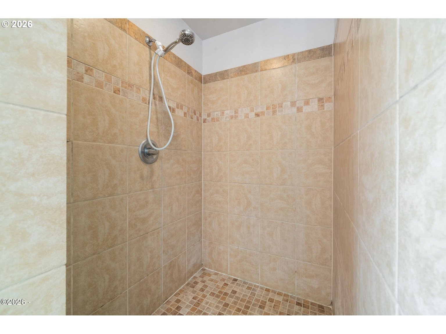 1025 Wilson River Loop Tillamook, OR 97141 - Photo 42 of 46