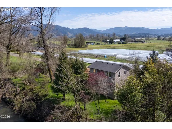$475,000 | 1025 Wilson River Loop, Tillamook, OR 97141