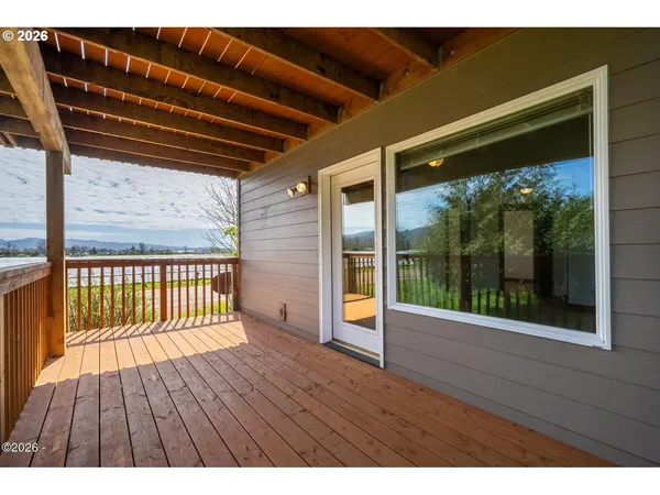 $475,000 | 1025 Wilson River Loop, Tillamook, OR 97141