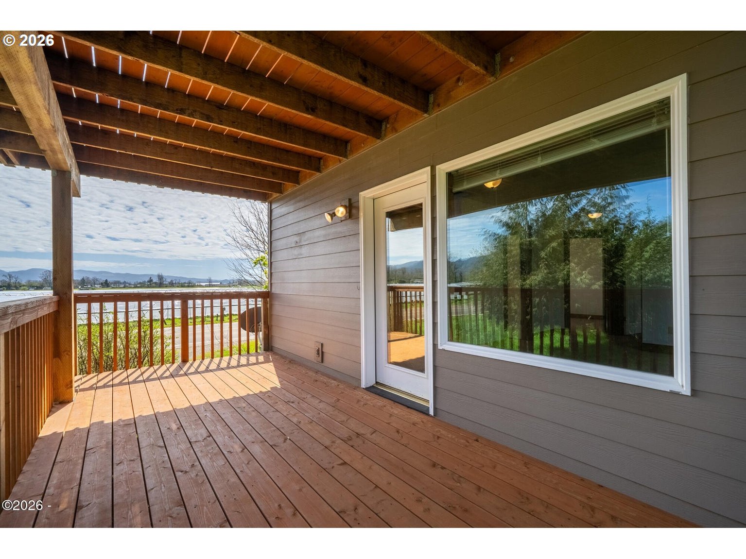 1025 Wilson River Loop Tillamook, OR 97141 - Photo 7 of 46