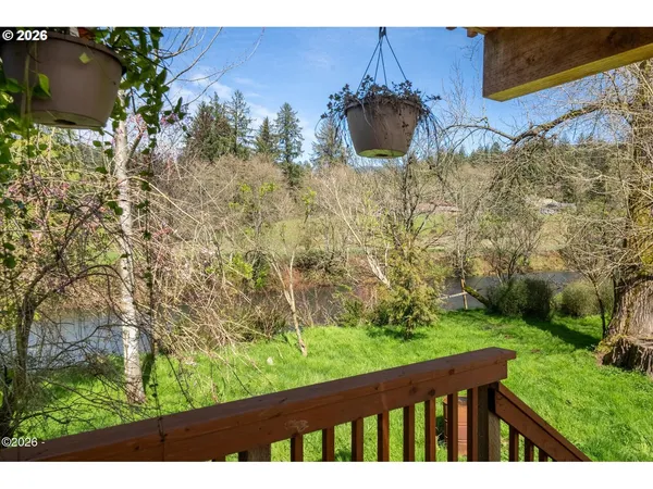 $475,000 | 1025 Wilson River Loop, Tillamook, OR 97141