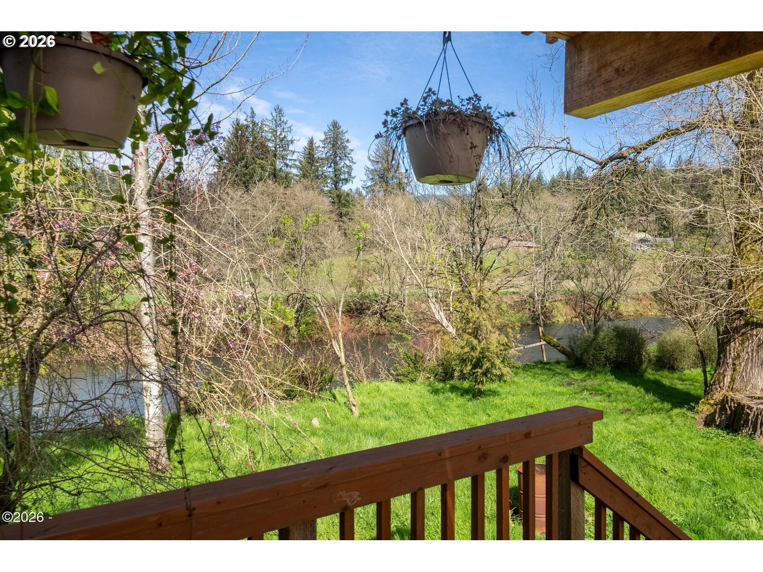 1025 Wilson River Loop Tillamook, OR 97141 - Photo 8 of 46